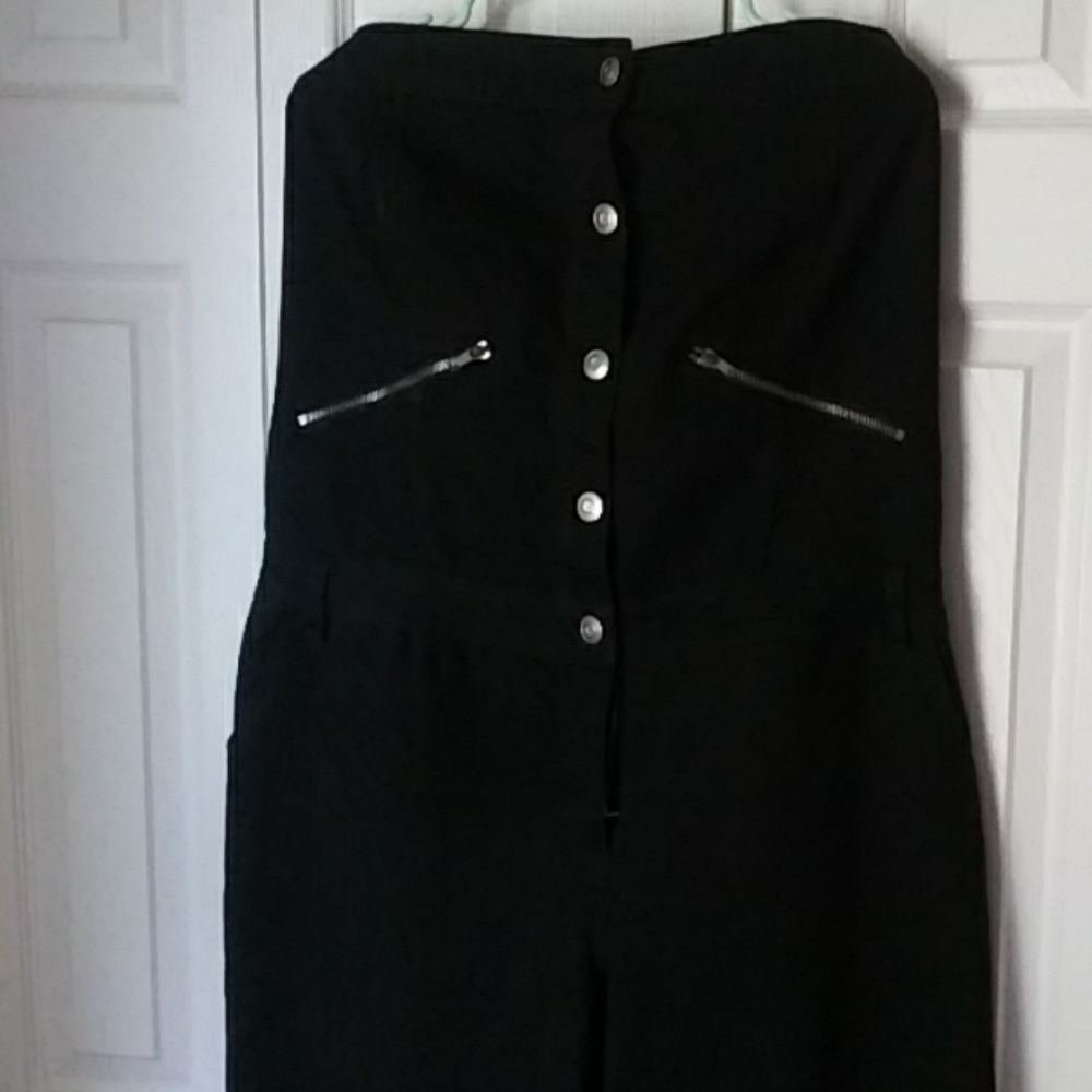 Jean - Picture 2 of 3
